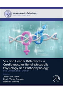 Sex and Gender Differences in Cardiovascular-Renal-Metabolic Physiology and Pathophysiology - Humanitas