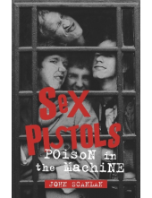 Sex Pistols - Humanitas