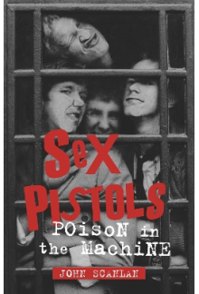 Sex Pistols - Humanitas