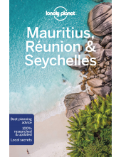 Mauritius Reunion & Seychelles - Humanitas