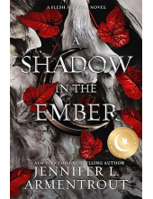 A Shadow in the Ember (Deluxe Ed.) - Humanitas