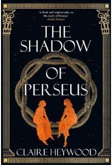 The Shadow of Perseus - Humanitas