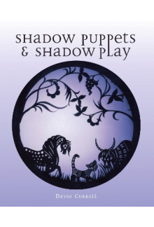 Shadow Puppets & Shadow Play - Humanitas