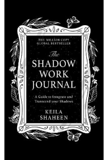 The Shadow Work Journal - Humanitas
