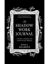 The Shadow Work Journal - Humanitas