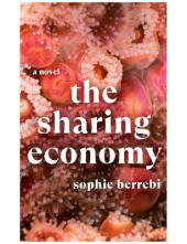 The Sharing Economy - Humanitas