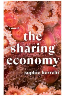The Sharing Economy - Humanitas