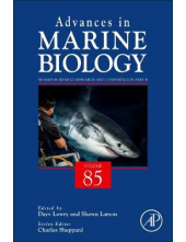 Sharks in Mexico: Research and Conservation Part B - Humanitas