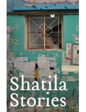 Shatila Stories - Humanitas