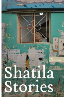 Shatila Stories - Humanitas
