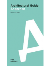 Shenzhen : Architectural Guide - Humanitas