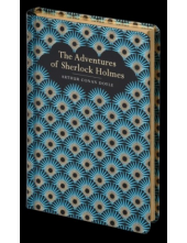 The Adventures of Sherlock Holmes Chiltern Classic - Humanitas