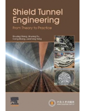 Shield Tunnel Engineering - Humanitas