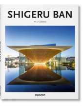 Shigeru Ban - Humanitas