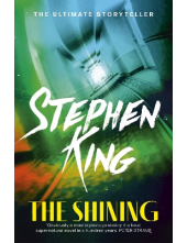 Shining - Humanitas