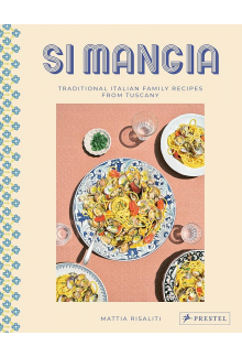 Si Mangia - Humanitas
