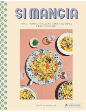 Si Mangia - Humanitas