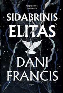 Sidabrinis elitas - Humanitas