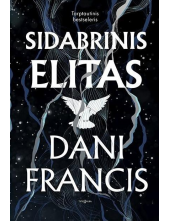 Sidabrinis elitas - Humanitas