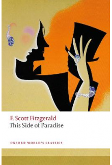 This Side of Paradise - Humanitas