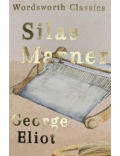 Silas MarnerGeorge Eliot - Humanitas