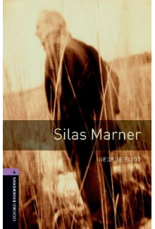 OBL 3E 4: Silas Marner - Humanitas