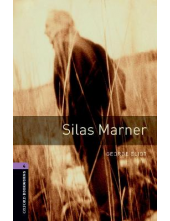 OBL 3E 4: Silas Marner - Humanitas