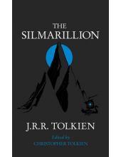 The Silmarillion - Humanitas