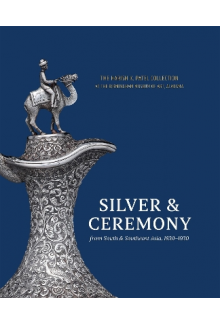 Silver & Ceremony - Humanitas