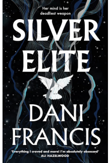 Silver Elite - Humanitas