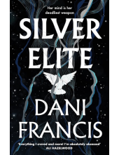 Silver Elite - Humanitas