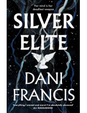 Silver Elite - Humanitas
