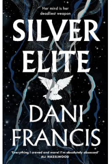 Silver Elite - Humanitas