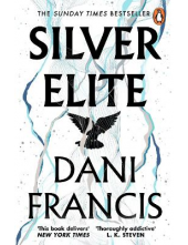 Silver Elite - Humanitas