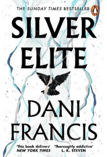 Silver Elite - Humanitas
