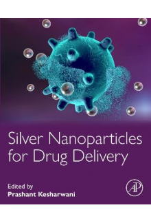 Silver Nanoparticles for Drug Delivery - Humanitas