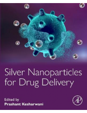 Silver Nanoparticles for Drug Delivery - Humanitas