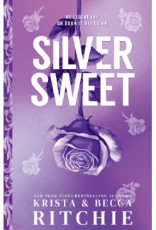 Silver Sweet - Humanitas