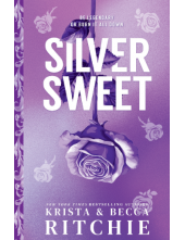 Silver Sweet - Humanitas