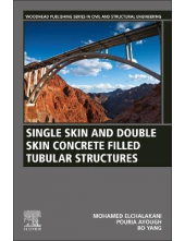 Single Skin and Double Skin Concrete Filled Tubular Structures - Humanitas
