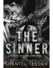 The Sinner - Humanitas