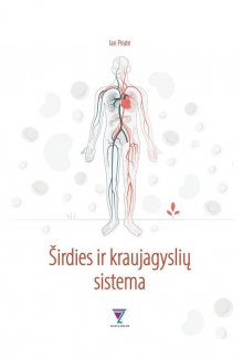 Širdies ir kraujagyslių sistem a - Humanitas