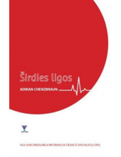 Širdies ligos - Humanitas