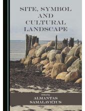 Site, Symbol and Cultural Landscape - Humanitas