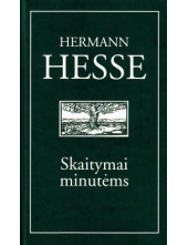 Skaitymai minutėms - Humanitas