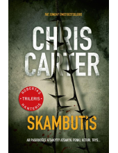 Skambutis - Humanitas