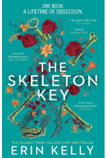 The Skeleton Key - Humanitas