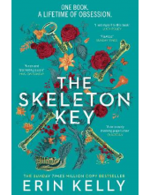 The Skeleton Key - Humanitas