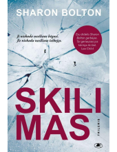 Skilimas - Humanitas