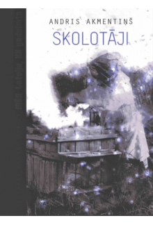 Skolotaji - Humanitas